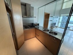 Icon (D2), Apartment #457070421